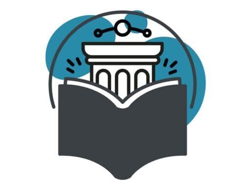 Bengi Liberal Sanatlar Topluluğu